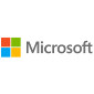 Petition Calls for Microsoft to Abandon Killing TechNet