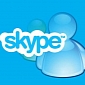 Petition Calls for Microsoft to Keep the Skype API Alive