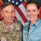 Petraeus Agrees to Testify on Benghazi, Libya Terrorist Attack