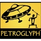 Petroglyph Announces MMO Project