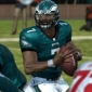 Peyton Hillis and Michael Vick Are Final Candidates for Madden 12 Cover