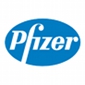 Pfizer Facebook Page Hijacked by Hackers