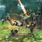 Phantasy Star Online 2 Adopts Free-to-Play Model
