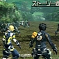 “Phantasy Star Online 2” MMORPG Coming to Android This Winter