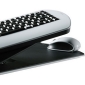 Phantom Signs Loan Agreement for Manufacturing the 'Wireless Lapboard'