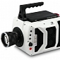 Phantom v2010 Ultra High Speed Camera Can Capture over 22,000 FPS