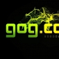 Pharaoh, Dark Reign, Quest for Glory, Zork and 28 Others 60% Off on GOG.com