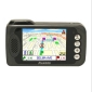 Pharos Rolls Out Two Budget GPS Navigators - For Under $300