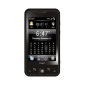 Pharos Traveler 137 Works with T-Mobile and AT&T