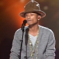 Pharrell Williams Is Auctioning Off His Famous Fedora for Charity
