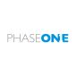 Phase One Makes Available Firmware 2.27 for Its 645DF+ Digital Camera