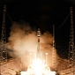 Phasing Out Soyuz Rockets Could Deal Massive Blow to Arianespace