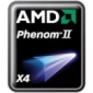 Phenom II Breaks 6.5GHz, Enables New 3DMark Record