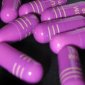 Phentermine: The Weight Loss Drug That Can Kill You