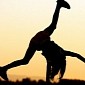 Phoenix Woman Banned from Performing Cartwheels at Public Meetings