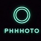 ​Phhhoto Is on a Wave, at More than 1 Million Users