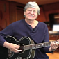 Phil Everly, One Half of the Everly Brothers, Dies Aged 74