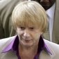 Phil Spector Found Guilty of Second Degree Murder