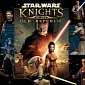 Phil Spencer: Knights of the Old Republic Might Get an Anniversary Edition
