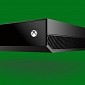 Xbox One Software Updates Already Planned Until October, Phil Spencer Says