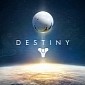Phil Spencer Wants to Make Sure Destiny Runs in 1080p on Xbox One, Bungie Says