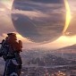 Phil Spencer "Wouldn't Dismiss the 360 or PS3 Versions" of Destiny