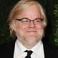 Philip Seymour Hoffman Checks Out of Rehab for Heroin Abuse