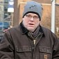 Philip Seymour Hoffman Cuts Children Out of His Will