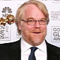 Philip Seymour Hoffman's Autopsy Results Are “Inconclusive”