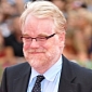 Philip Seymour Hoffman's Death Caused by Mix of Heroine, Cocaine, and Amphetamines