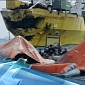 Philippine Ship Collision Kills 52, 68 People Still Missing