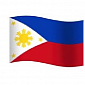 Philippines Authorities Condemn Attacks Launched by Hacktivists
