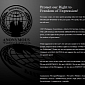 Philippines Bureau of Customs, Other Government Sites Hacked by Private X