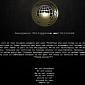 Philippines National Telecommunications Commission Defaced by Anonymous Hackers