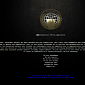 Philippines President, Other Government Websites Hacked by Anonymous