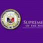 Philippines Supreme Court Temporarily Suspends Controversial Cybercrime Law