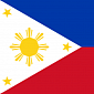 Philippines to Move Government Websites to Its Own Web Hosting Service