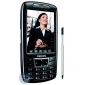Philips 699, Stylish Dual SIM Phone