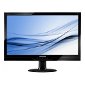Philips Also Launches a New Monitor