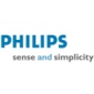 Philips Announces First Loss Since 2003, Plans 6,000 Job Cuts