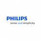 Philips: Data Published by Hackers Identical to the One Stolen in February