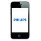Philips Dictation Recorder App Coming to iPhone, iPad