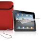 Philips Is ‘Ready for iPad,’ Intros Accessories