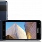Philips Launches W3500, W6610 and S308 Android Smartphones in India, All Overpriced