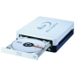 Philips, Lite-On Deliver Laptop Blu-Ray External Drive