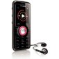 Philips M200 – The New Music Phone
