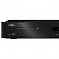 Philips Outs New Firmware for BDP9700/12, /98 and /93 Blu-ray Players
