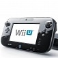 Philips Sues Nintendo, Might Ban Nintendo Wii U Sales in the US