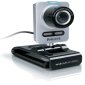 Philips Unveils SPC620, SPC1000 and SPC1300 Webcams
