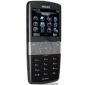 Philips Xenium 9@9W Surfaces with Dual SIM